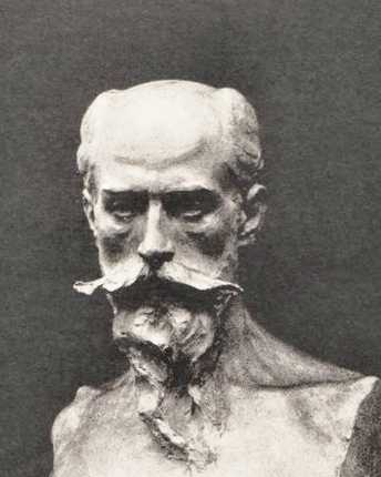 Broggi Camillo